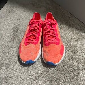 Puma liberate 2 men’s shoes